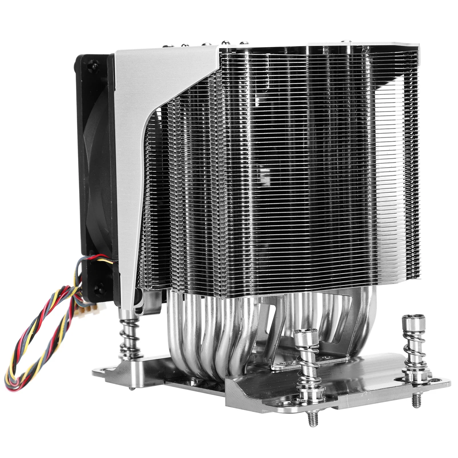 Can You Over Tighten Cpu Cooler proyectosarquitectonicos.ua.es