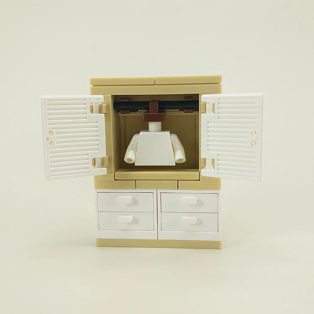 Image 27