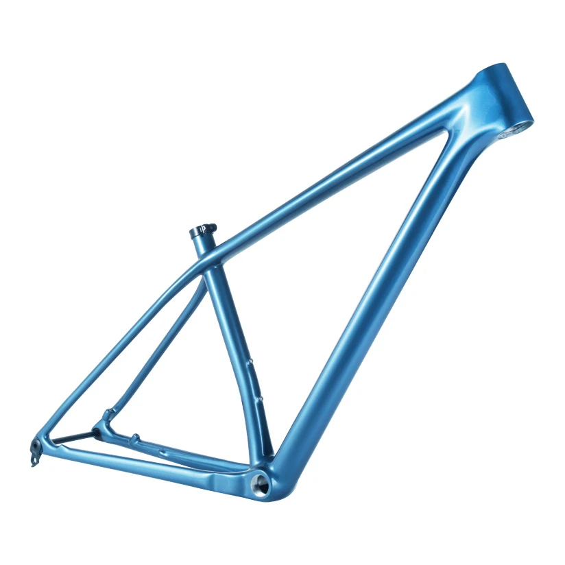 S6068e1f062134de2bbb87359053ea