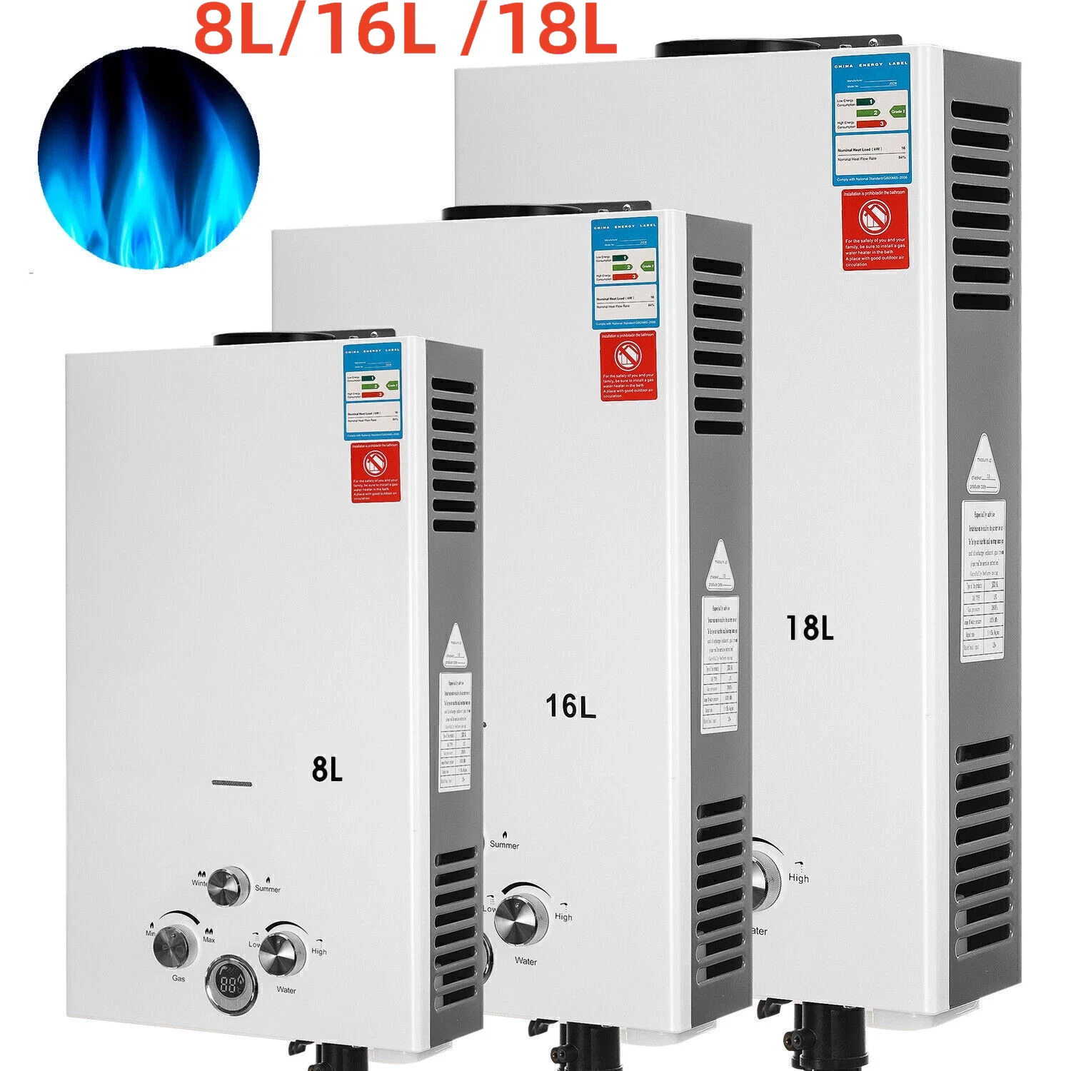 dsc-products