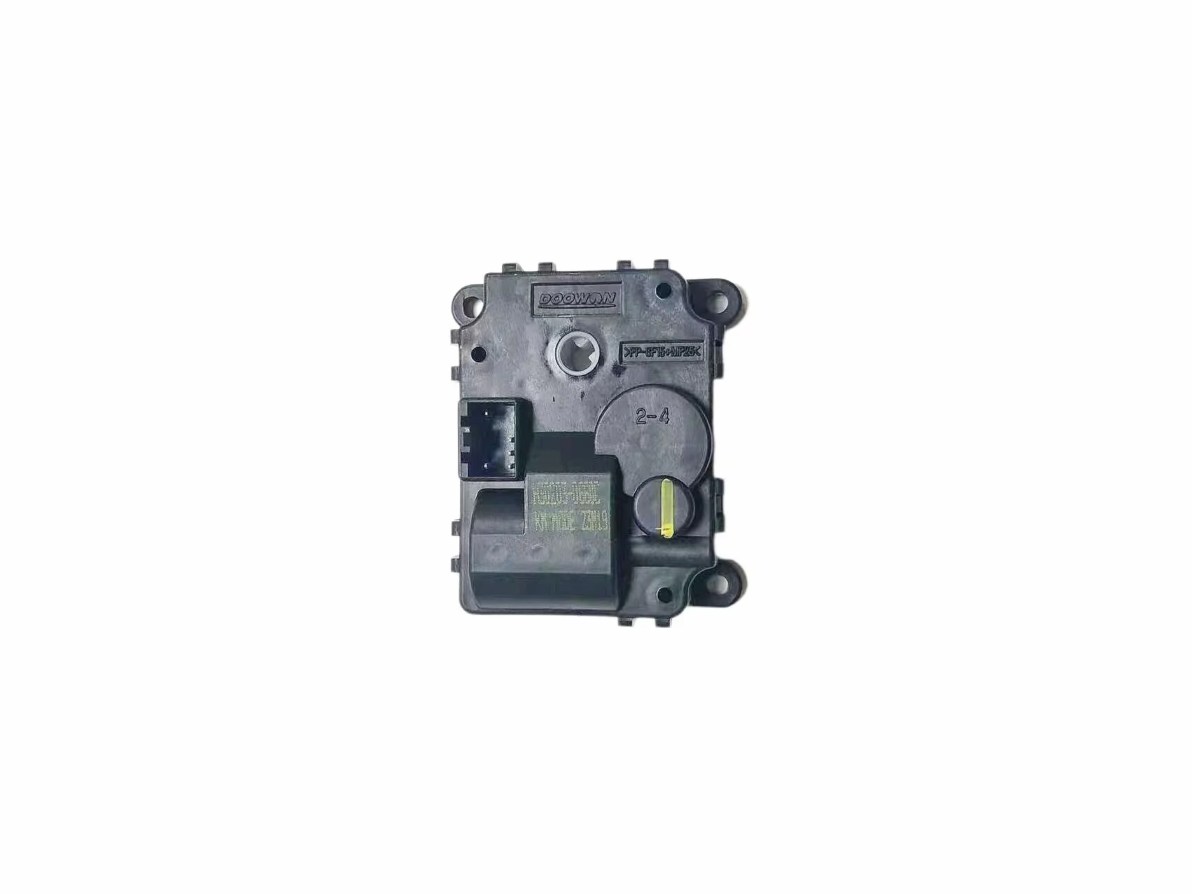 97222-3E060 972223E060 Kia Bari 08-13 Sorento 06-09 Air conditioning actuator cold and warm air adjustment conversion motor