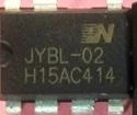 

10 шт. оригинальный товар в наличии JYBL-02 DIP-7