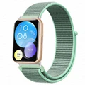 Marine green 15