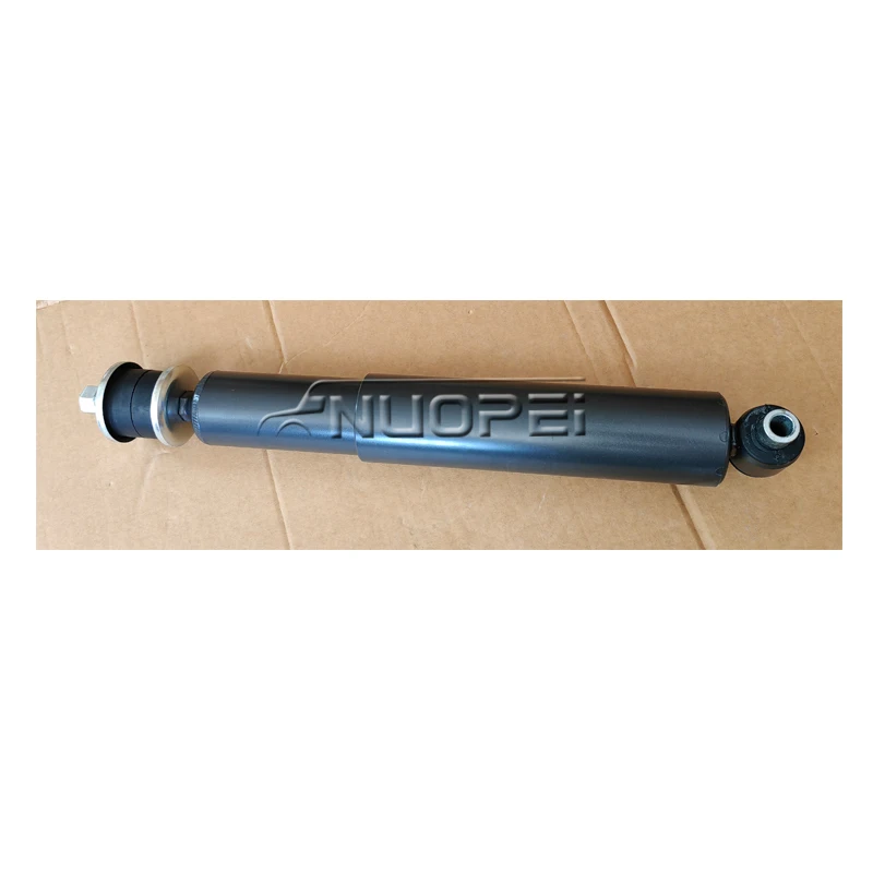 VOL Suspension System Front Axle Oil Pressure Cabin Shock Absorber 