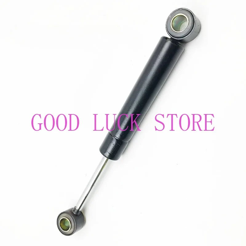 Excavator Accessories for CAT320D 323 324 325 329D Seat Shock Absorber Gas Spring Support Rod Interior Parts