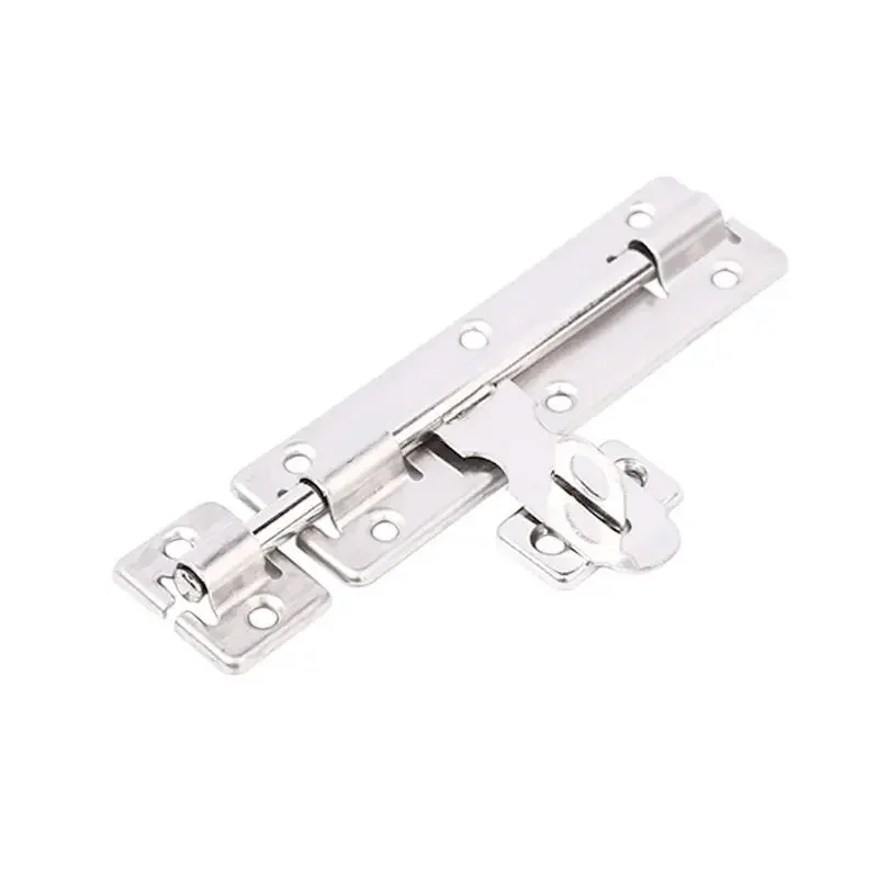 Slide image 37062cfcd3f6403f8f01b0b125c6bca7