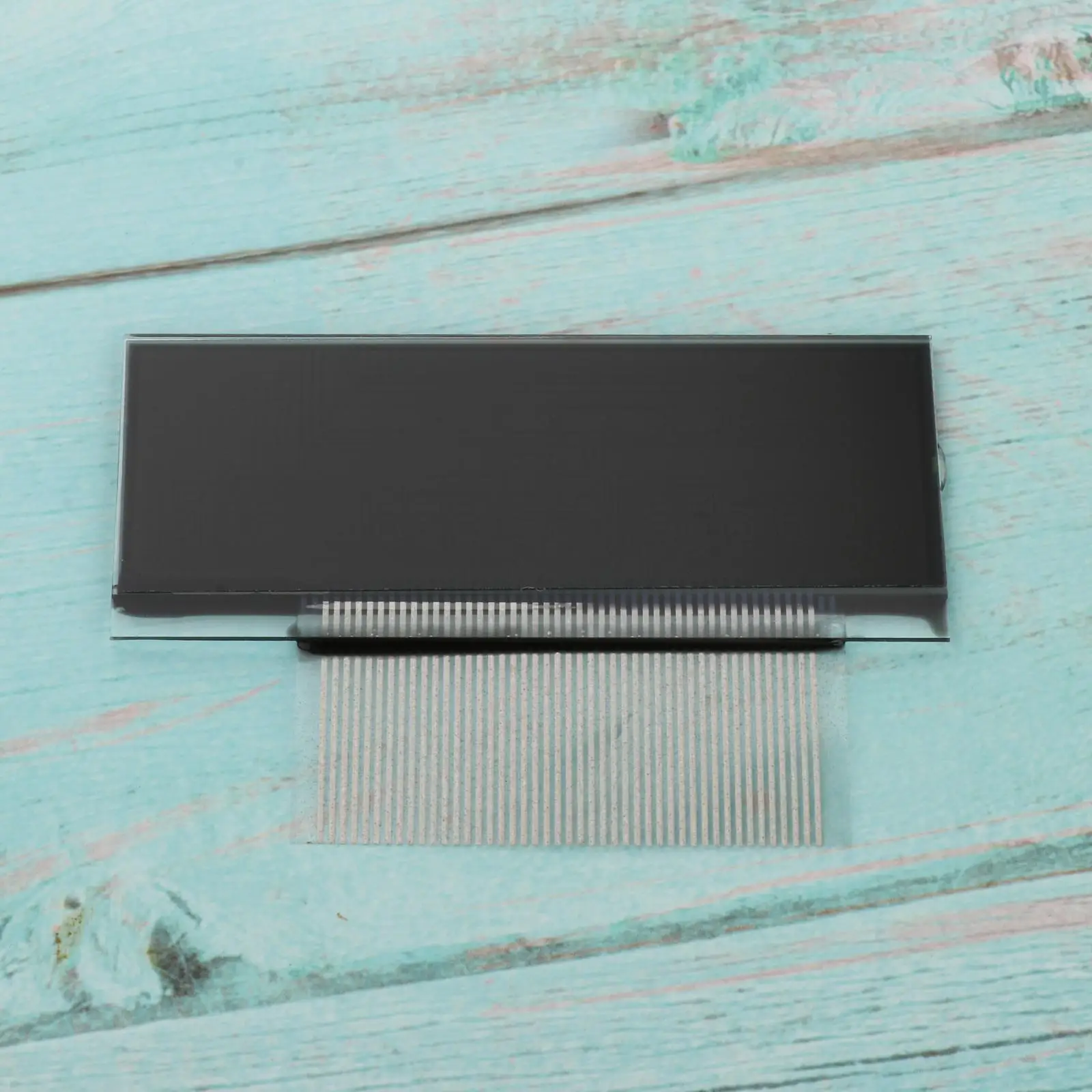 ڵ    ӵ LCD ÷ ȭ, BMW E34 ׼
