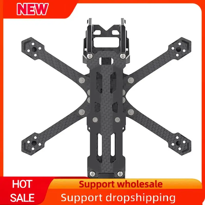 Sub250 Oasisfly25 2.5��ġ ������ �������� ������ FPV ������Ÿ�� RC ���̽� ��� Oasisfly25 HD O3