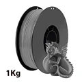 PLA Gray 1000g
