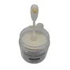 Acrylic Powder: 5 pieces 20g Colored powder Extension Carving Dipping Acrylic Nail Powder Set 5