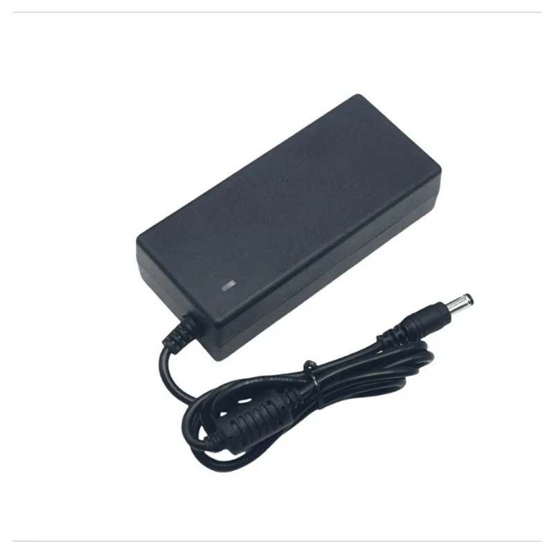노트북 충전기 AC 어댑터 전원 공급 장치, 19 V 3.42A 5.5X2.5mm, DC 19 V 볼트 충전 노트북 5.5x2.5 65W B450 B550 B560