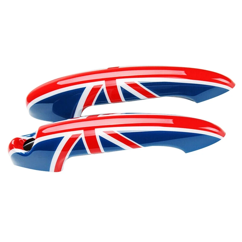 

Флейта для BMW Mini Cooper S R50 R53 R56 R57 R58 R59