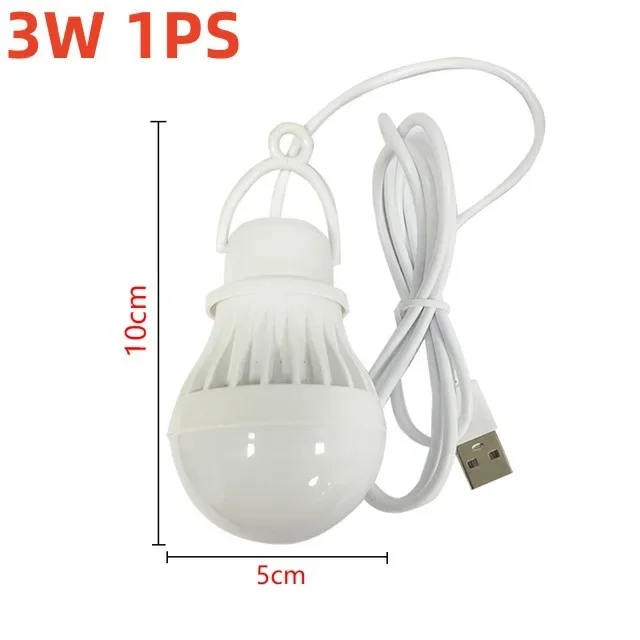 ตัวเลือกสินค้า LED ไฟฉาย 3 สี ปรับความสว่างได้ สำหรับแคมป์ปิ้งและกิจกรรมกลางแจ้ง