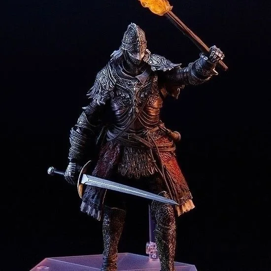 O1CN013mMjfR1tRL2p0hyeC_!!2210