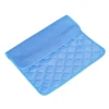 S6069dac9e20844c9862d85fcf31ec151L
