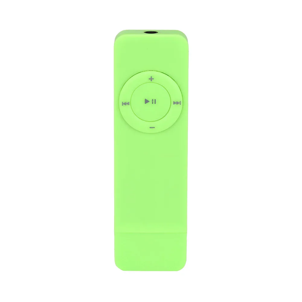 ս   ̵ MP3 ÷̾, U ũ ,  ũ TF ī, ζ ī MP3 ÷̾