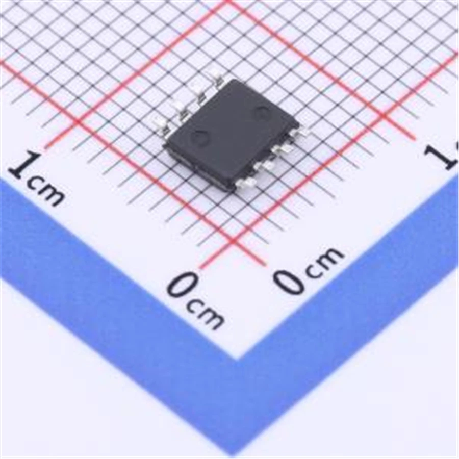 ADUM1251ARZ-RL7