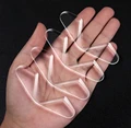 4pc-Clear