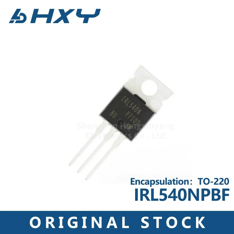 10pcs-IRL540NPBF-TO220-field-effector-N-channel-IRL540N-100V36A.jpg
