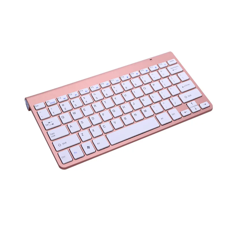 미니 가위 발 무선 키보드 및 휴대하기 쉬운 마우스 세트, USB 주변 장치 노트북 데스크탑 컴퓨터 사무용품, 신제품