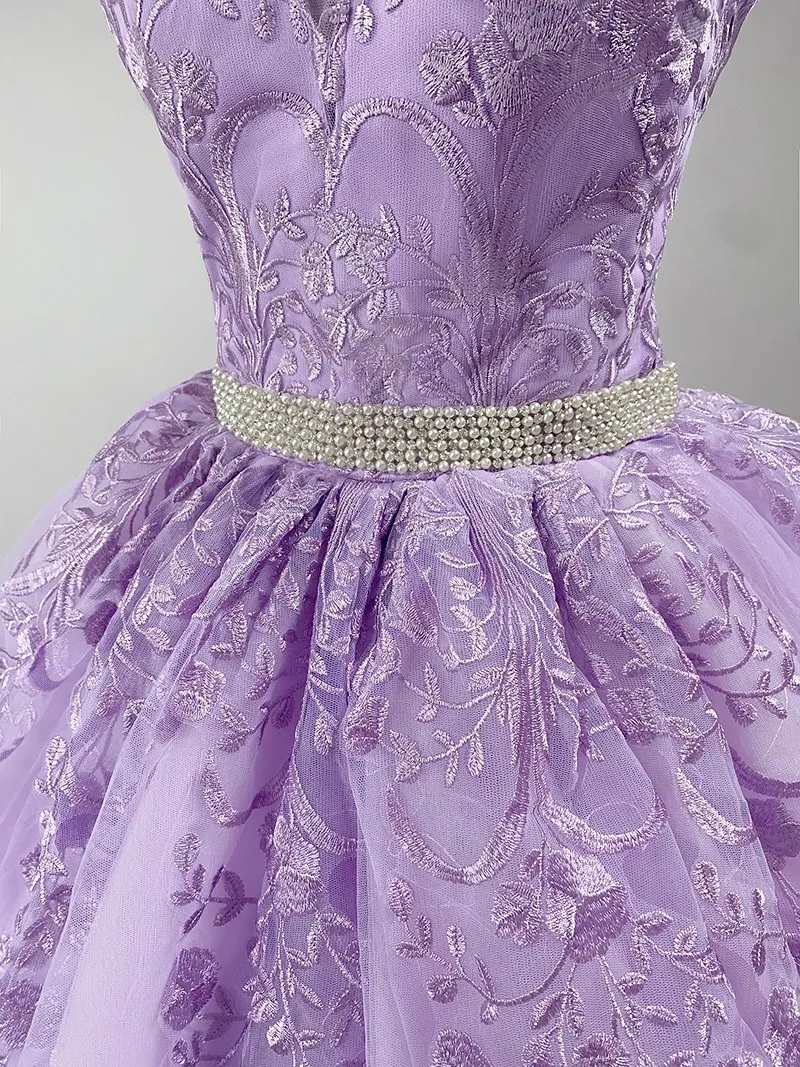 希少　PARADIS No.5 purple fashion Event Report】Anime Matsuri 2019 in Houston (USA), June 14th