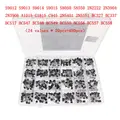 BC327-1015-480pcs