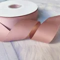 Dark pink