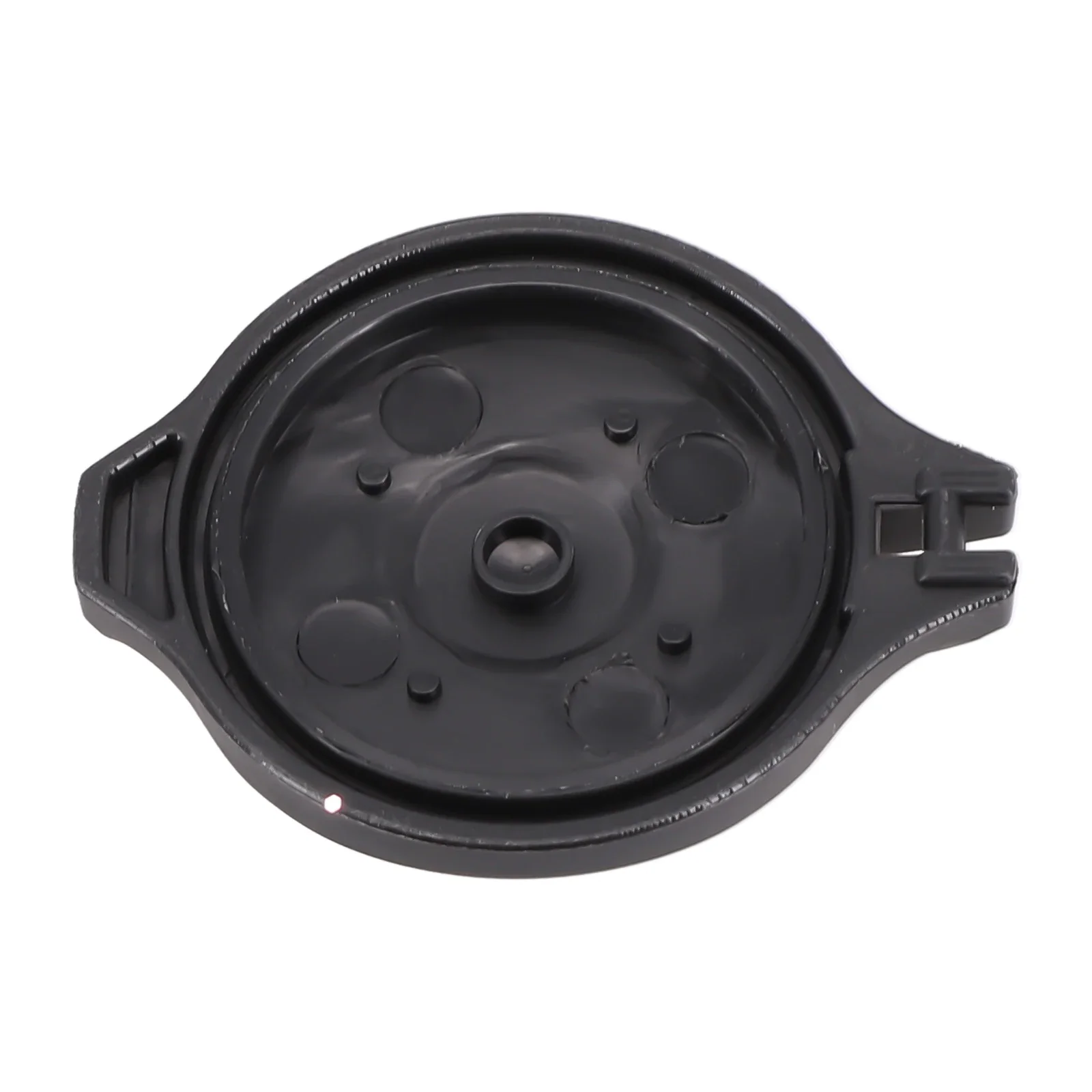 Car Coolant Reservoir Cap 25440-3S000 For Hyundai Kia Optima Sorento Cadenza Azera 2.0L 2.4L Sonata
