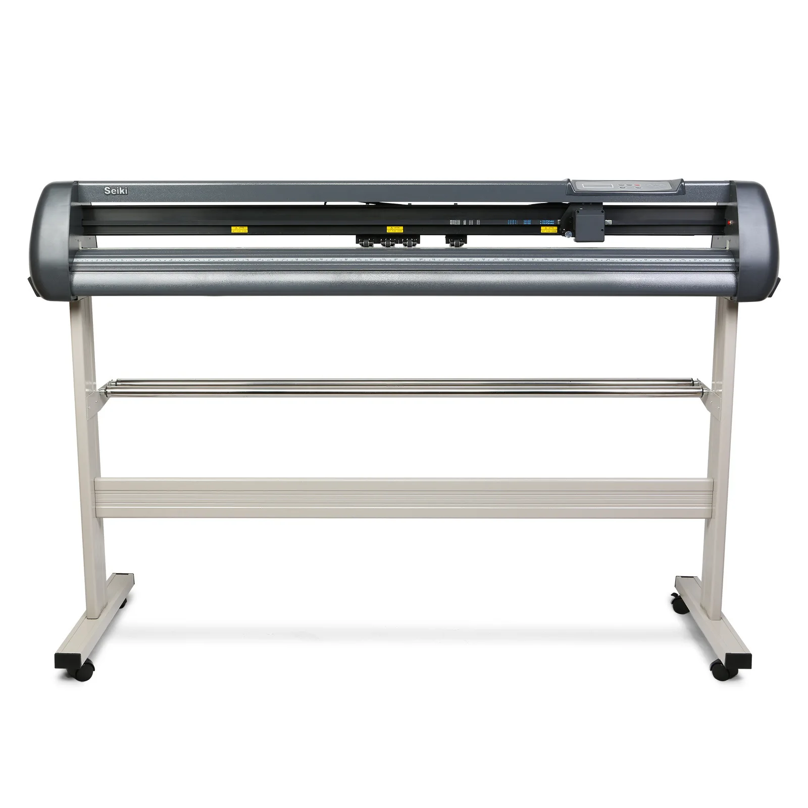 1200mm artcut cut plotter