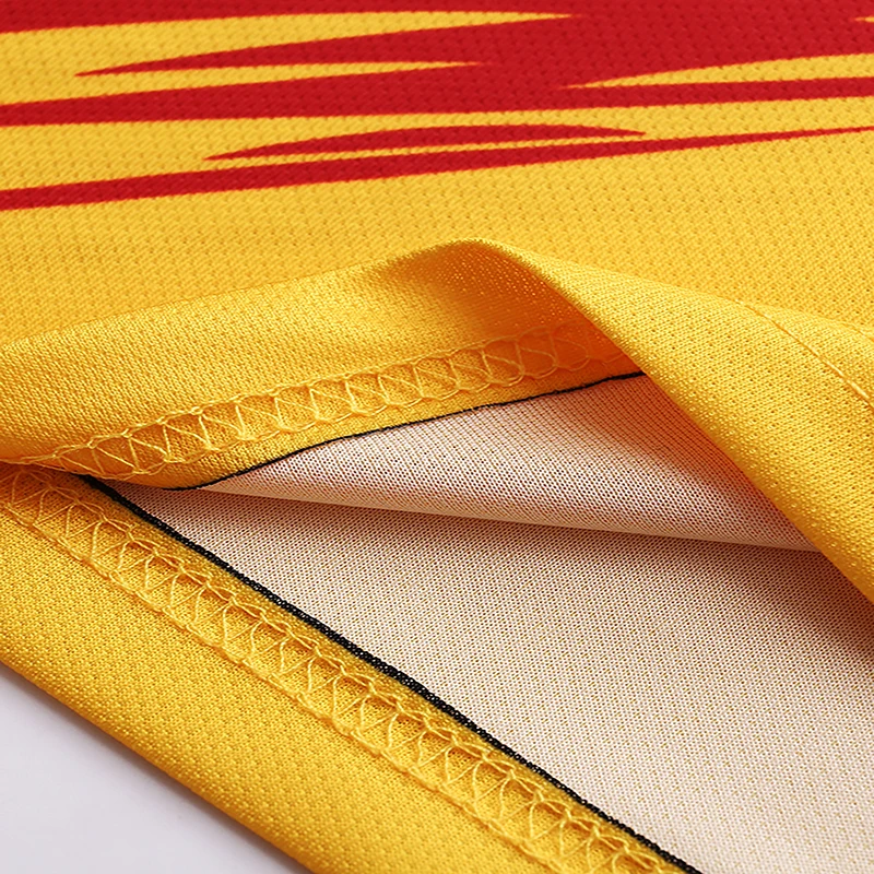 2024 hot selling colombia american cup soccer jersey popular design custom running sports football clothes 2024 hot selling Colombia American Cup soccer jersey popular design custom running sports football clothes 6