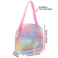 Small Handbag