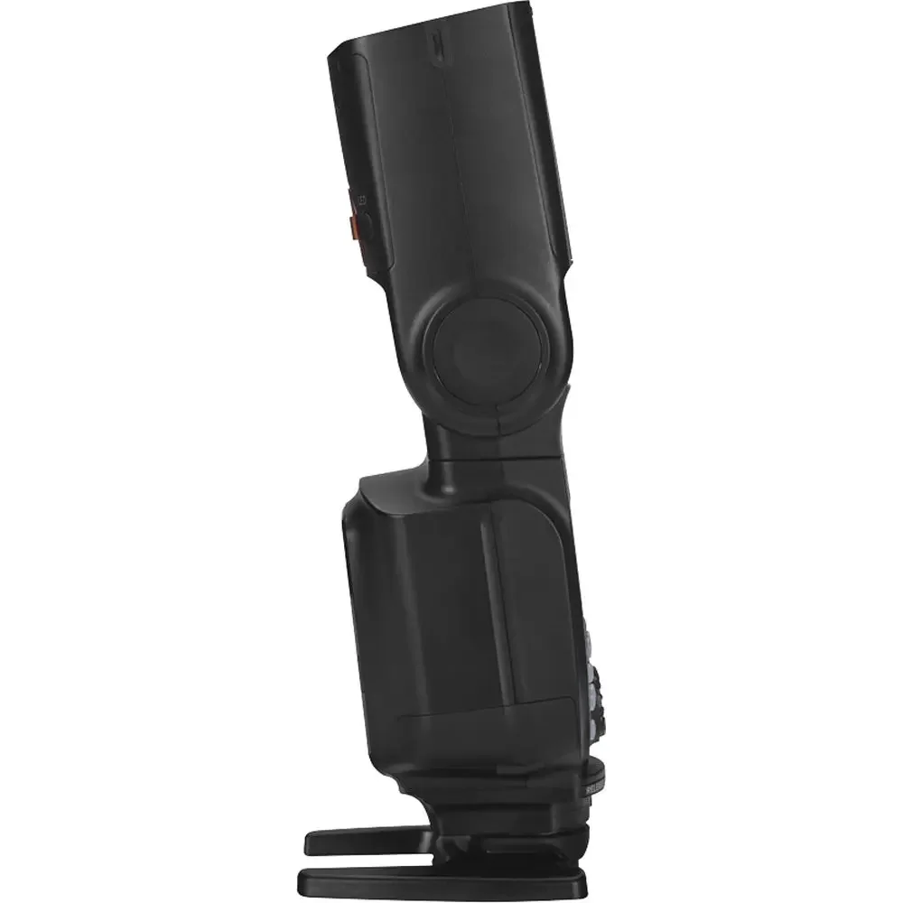 YONGNUO YN968N II 니콘 DSLR 카메라용 무선 TTL 플래시 스피드라이트 YN622N YN560과 호환 가능[무선시스템]
