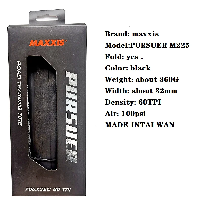 MAXXIS PURSUER 700x25C タイヤ 2本セット新品未使用品 楽天市場】maxxis pursuerの通販