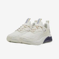 Puma Authentic Chaussures de course respirantes à lacets et semelle épaisse pour femmes 311224-06 3