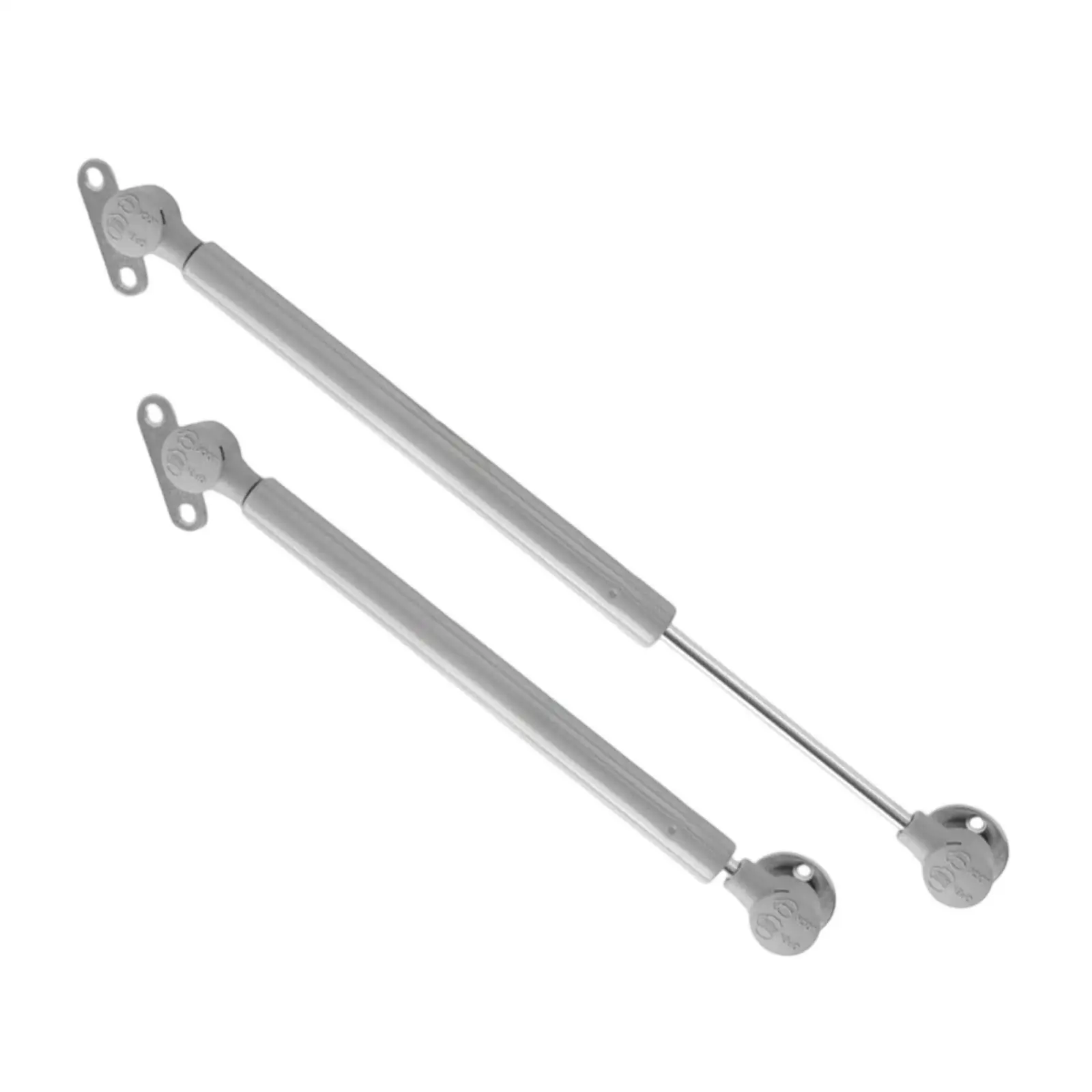 2x Flat Lid Support Hinges Home Lid Stay Silent Gas Strut Spring Hinges Toy Box Hinges Soft Close for Household Wooden Box 2x Flat Lid Support Hinges Home Lid Stay Silent Gas Strut Spring Hinges Toy Box Hinges Soft Close for Household Wooden Box