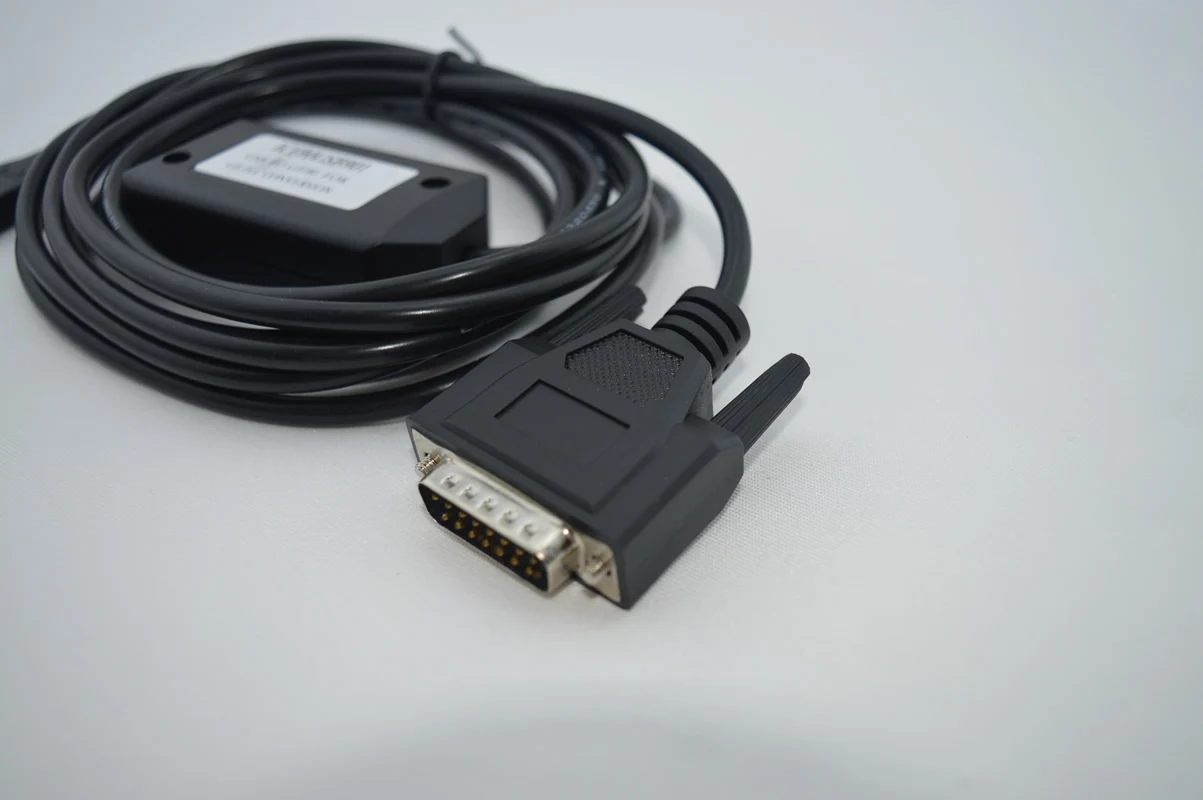 High Quality Renovação da Casa