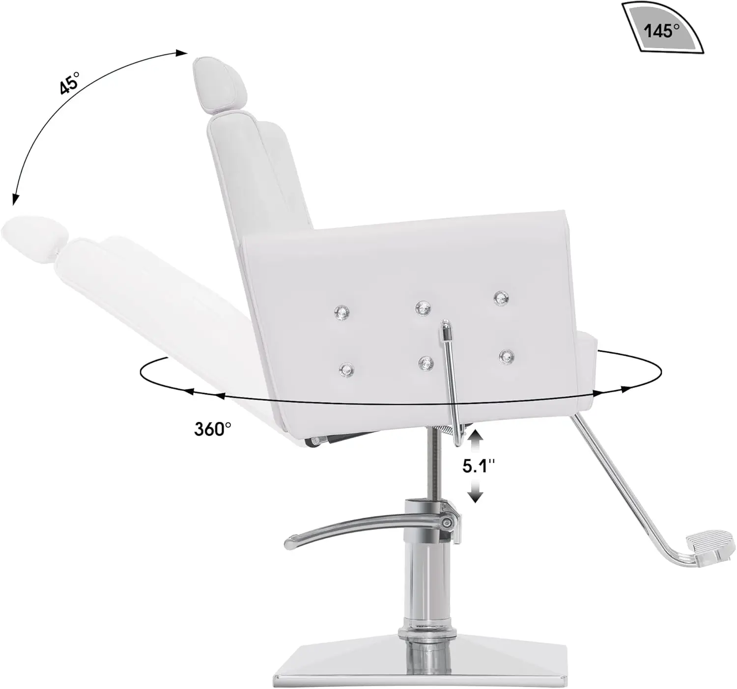 Slide image a7cd40332de34e0cb2293f7d4ab53774