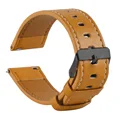 Yellowbrown bk