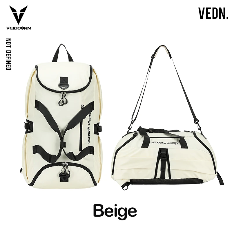 High-Quality Sport Bag
