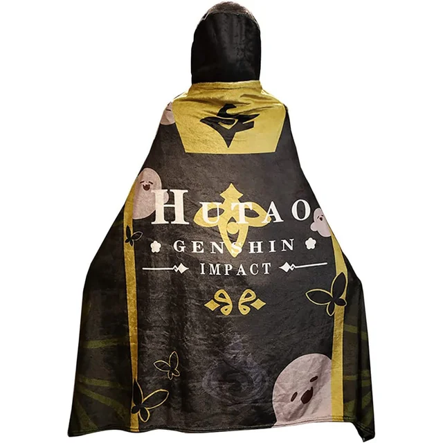 Store Home Products Summer Sale Feedback