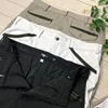 MXLLINA Men Horse Riding Pants Equestrian Leggings Clothing Printing Silicone Horse Riding Tights Breeches Man Popular Design 1