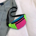 Color