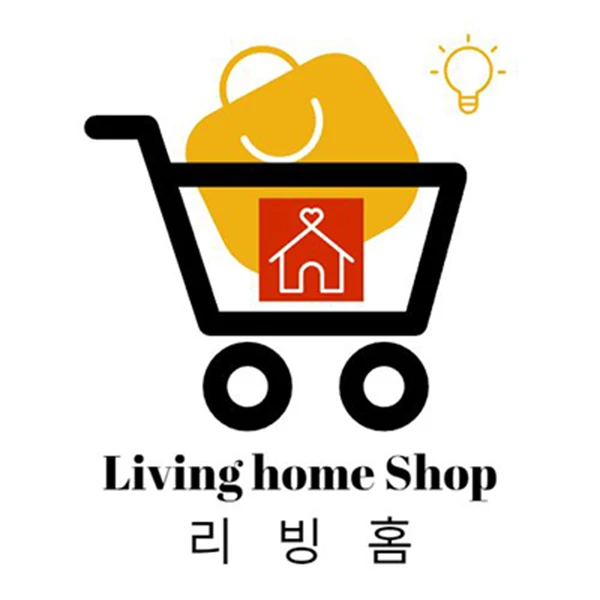 Living Home Store