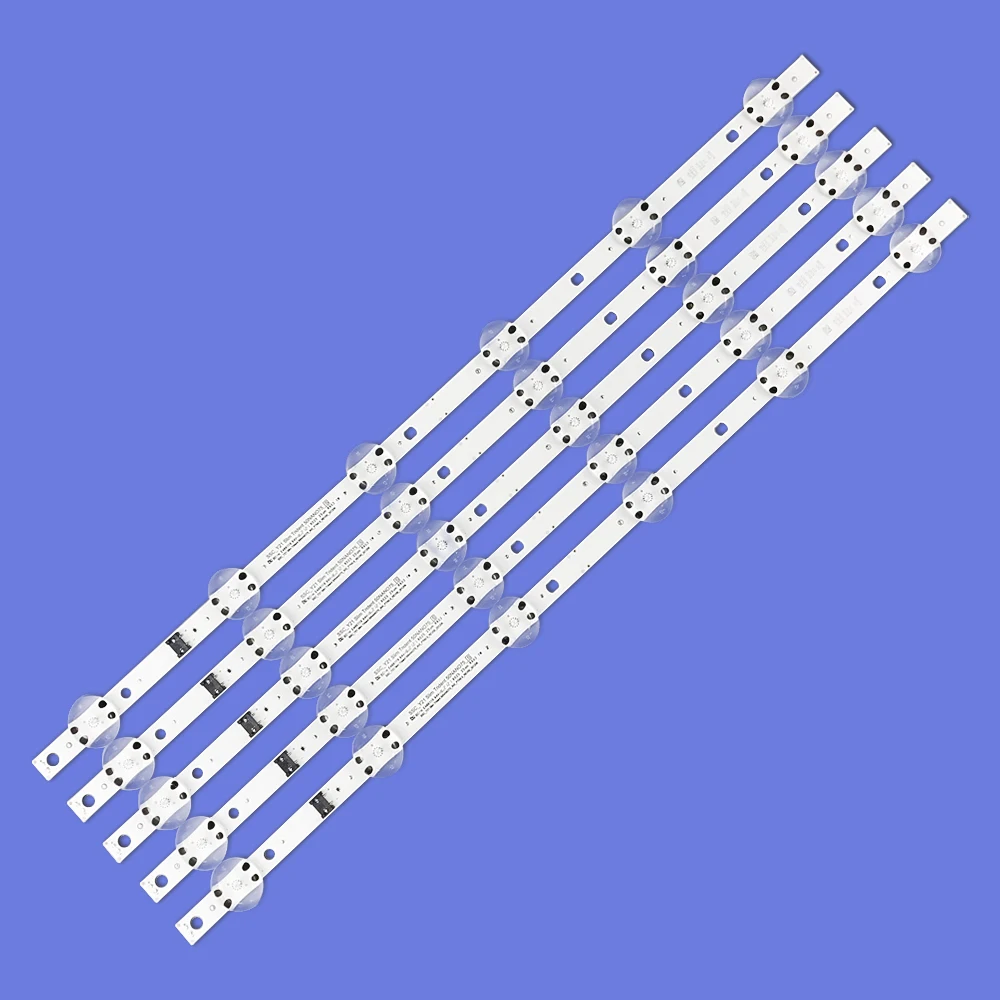 

NEW LED Strip SSC_Y21 Slim Trident 50NANO75 For LG 50NANO75TPA 50NANO753PA 50NANO776PA HC500DQG-V EAV65019701 NEW LED Strip SSC