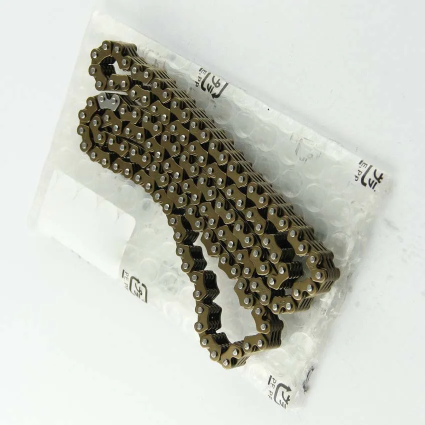 Cam Timing Chain For Aprilia Moto650 1995-2000 Ap297760 Pegaso 650 1992-2004