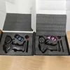 Fqd23/Fqd25 Mini 1:64 Four Wheel Drive Remote Drift Car Rc High Speed Racing 2.4g Simulation Toy Model For Kids Gifts 1