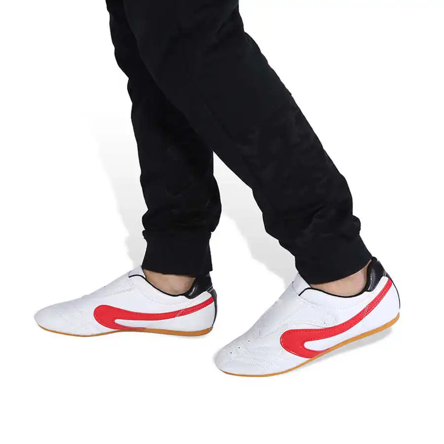 Slide image bac356f2308a4fe69908a533a09446c2