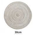 30cm beige
