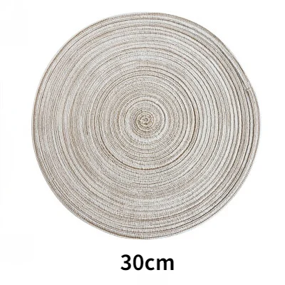 30cm Beige