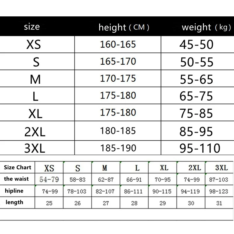 HPTRM Fox Men's Breathable Bicycle Shorts, 5D gel Cushion Underwear, Shock Proof, Mountain Bike and Road Bike